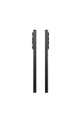 Xiaomi Redmi Note 14 4G 6/128 GB Midnight Black